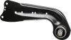Рычаг AUDI/SEAT/SKODA/VW A3/Leon/Octavia/Golf/Passat "RL "12>> 4249201