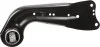 Рычаг AUDI/SEAT/SKODA/VW A3/Leon/Octavia/Golf/Passat "RR "12>> LEMFORDER 4249301 (фото 1)