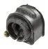 Втулка стабілізатора FORD Focus III "R D=17mm "10>> 4255001