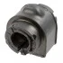 Втулка стабилизатора FORD Kuga "R D=26mm "12>> 4255401