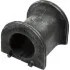 Втулка стабілізатора VW Multivan V/T5 "R D=27mm "03>> 42555 01