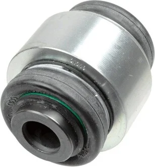 Сайлентблок_BMW_"R_ LEMFORDER 4259001
