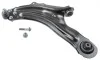 Рычаг RENAULT Kangoo "FL "08>> LEMFORDER 4259301 (фото 1)