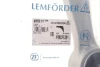 Важіль TESLA Model S/Model X "F "14>> LEMFORDER 4262901 (фото 2)
