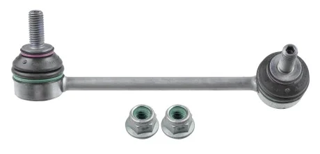 Тяга стабілізатора JAGUAR/LAND ROVER E-Pace/Discovery Sport \'\'RR \'\'15>> LEMFORDER 4263801