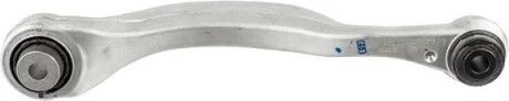 Рычаг_BMW_"R_ LEMFORDER 4263901