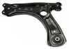Рычаг AUDI/SEAT A1/Ibiza "FL "08-15 4265001