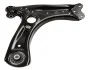 Рычаг AUDI/SEAT A1/Ibiza "FR "08-15 4265101