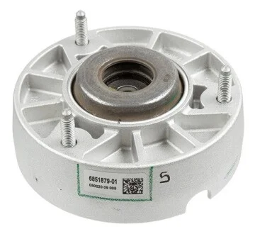Опора амортизатора BMW X5(F15)/X6(F16) "F "12-19 LEMFORDER 4266901