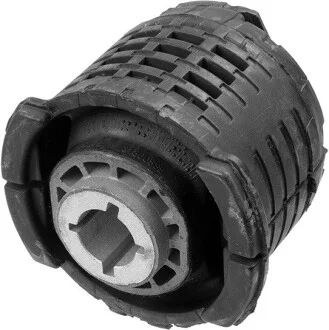 Сайлентблок балки LEMFORDER 4268701