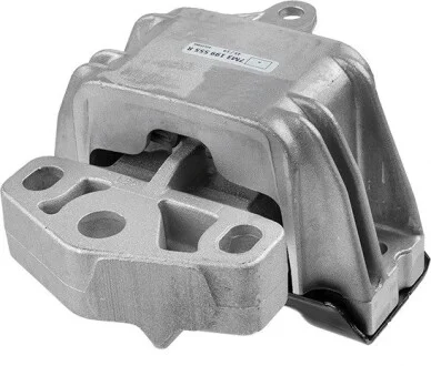 Подушка КПП_AUDI/SEAT/SKODA/VW_ LEMFORDER 4270901