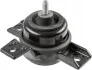 Подушка двигуна HYUNDAI Santa Fe/ix55 \'\'2.7-3.8 \'\'FR \'\'06-12 LEMFORDER 4273801 (фото 1)