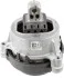 Подушка BMW LEMFORDER 4274201 (фото 1)