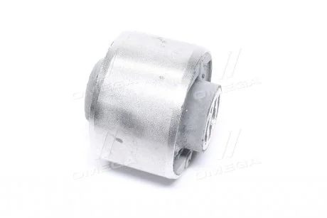 Сайлентблок FIAT / OPEL / SAAB Croma / Vectra C / 9-3 задняя сторона 02 - LEMFORDER 4276301