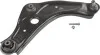 Важіль NISSAN/RENAULT Qashqai II/Kadjar "FR "13>> LEMFORDER 4276601 (фото 1)