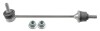 Тяга стабілізатора MERCEDES G W463 \&#039;\&#039;R \&#039;\&#039;18&gt;&gt; LEMFORDER 4277401 (фото 1)