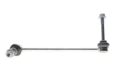 Тяга стабилизатора BMW X5/X6/X7 FL18>> LEMFORDER 4282901