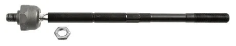 Рулевая тяга SEAT / SKODA / VW Arona / Fabia / Kamig / Polo "17 >> LEMFORDER 4283301