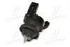 Подушка двигуна KIA Sorento 09-12/ Hyundai Santa Fe (Lemferder) LEMFORDER 42874 01 (фото 2)