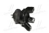 Подушка двигуна KIA Sorento 09-12/ Hyundai Santa Fe (Lemferder) LEMFORDER 42874 01 (фото 3)