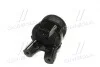 Подушка двигуна KIA Sorento 09-12/ Hyundai Santa Fe (Lemferder) LEMFORDER 42874 01 (фото 4)