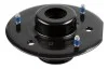 Опора амортизатора CHEVROLET/OPEL Captiva/Antara \'\'F \'\'06>> 4287501