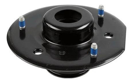 Опора амортизатора CHEVROLET/OPEL Captiva/Antara \'\'F \'\'06>> LEMFORDER 4287501