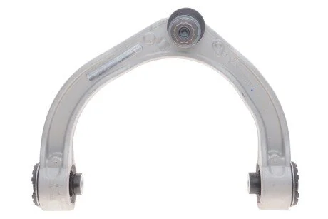Рычаг MERCEDES G(W463) "FR\'\'18>> LEMFORDER 4292701