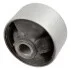 С/блок важеля перед. Hyundai I30 Kia CeeD, Pro Cee´D 1.0-1.6D 11.11- 42998 01