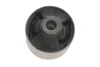 С/блок важеля перед. Hyundai I30 Kia CeeD, Pro Cee´D 1.0-1.6D 11.11- LEMFORDER 42998 01 (фото 2)