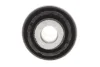 Сайлентблок HYUNDAI/KIA Tucson/Sportage \'\'R "15>> LEMFORDER 4300501 (фото 3)