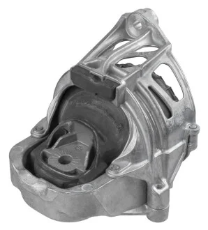 Подушка двигателя AUDI/VW Q7/Touareg \'\'3.0TFSI "L "15>> LEMFORDER 4302601
