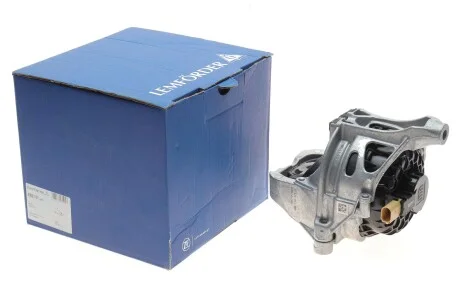 Подушка двигуна AUDI/VW Q7/Touareg \'\'3.0TFSI "R "15>> LEMFORDER 4302701