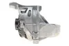 Подушка двигуна AUDI/VW Q7/Touareg \'\'3.0TFSI "R "15>> LEMFORDER 4302701 (фото 6)