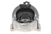 Подушка двигуна AUDI/VW Q7/Touareg \'\'3.0TFSI "R "15>> LEMFORDER 4302701 (фото 7)