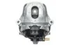 Подушка двигуна AUDI/VW Q7/Touareg \'\'3.0TFSI "R "15>> LEMFORDER 4302701 (фото 8)