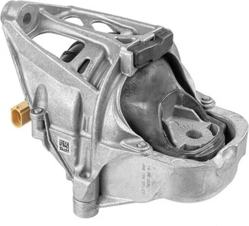 Подушка двигателя AUDI A6/Q7/Q8 "16>> LEMFORDER 4302801