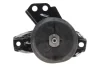 Подушка двигуна HYUNDAI Tucson 1.6-1.7CRDI/2.0i \'\'FR \'\'15>> LEMFORDER 4305401 (фото 4)