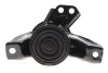 Подушка двигуна HYUNDAI Tucson 1.6-1.7CRDI/2.0i \'\'FR \'\'15>> LEMFORDER 4305401 (фото 5)