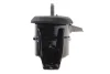 Подушка двигуна HYUNDAI Tucson 1.6-1.7CRDI/2.0i \'\'FR \'\'15>> LEMFORDER 4305401 (фото 6)