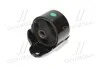 Подушка двигуна KIA CEE\'D (ED)/ Hyundai i30 (FD) (вир-во Lemferder) LEMFORDER 43058 01 (фото 2)