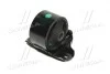 Подушка двигуна KIA CEE\'D (ED)/ Hyundai i30 (FD) (вир-во Lemferder) LEMFORDER 43058 01 (фото 3)