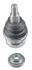 Опора кульова AUDI a8, q7-q8 (18-21)/ VW Touareg 18- LEMFORDER 4307701 (фото 1)