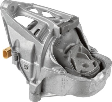 Подушка двигателя гидравлическая AUDI A4/A5 ''2.0TFSI DSG ''FL''15>> LEMFORDER 4313401