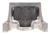 Подушка двигуна FORD TRANSIT 2.2 TDC LEMFORDER 43136 01 (фото 4)
