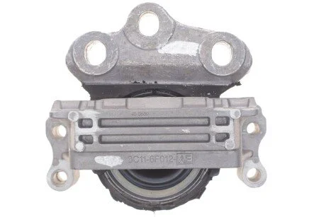 Подушка двигуна FORD TRANSIT 2.2 TDC (вир-во Lemforder) LEMFORDER 43136 01