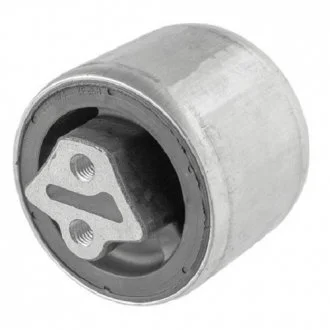 Подушка LEMFORDER 43212 01