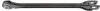 Важіль MERCEDES EQE/EQS/S \'\'RR знизу \'\'20>> LEMFORDER 4329101 (фото 1)