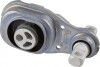 Подушка двигуна MERCEDES A/B/CLA 160-250 \'\'R down \'\'18>> LEMFORDER 4332501 (фото 1)