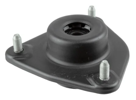 Опора амортизатора HYUNDAI/KIA i40/ix35/Sonata/Optima/Sportage "F \'\'10>> LEMFORDER 4343201